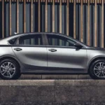 التصميم من الجانب