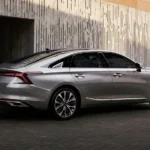 التصميم من الجانب