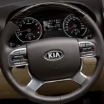 تحكم من المقود