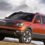 التصميم من المقدمة