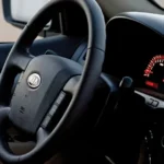 تجهيزات موهافي 2019