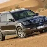 تصميم موهافي 2019