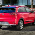 التصميم من الخلف