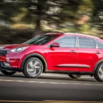 التصميم من المقدمة