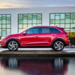 التصميم من الجانب