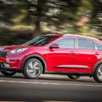 التصميم من الجانب