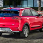 التصميم من الخلف