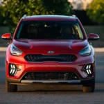 التصميم من المقدمة