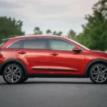 التصميم من الجانب