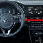 تحكم من المقود