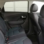 مقاعد قماش او جلد