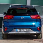 إضاءة ليد LED