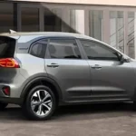 تصميم نيرو بلس 2023