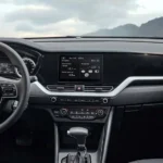 تجهيزات نيرو بلس 2023