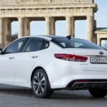 التصميم من الخلف