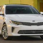 تصميم اوبتيما 2016