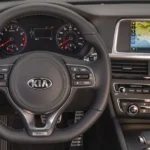 تحكم من المقود