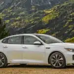 تصميم اوبتيما 2017