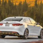 التصميم من الخلف