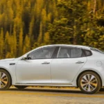 التصميم من الجانب