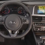 تحكم من المقود