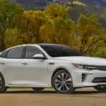 التصميم من المقدمة