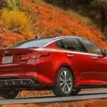 تصميم اوبتيما 2018