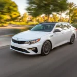 تصميم اوبتيما 2019