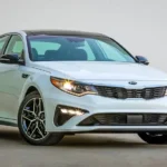 التصميم من المقدمة