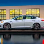 التصميم من الجانب