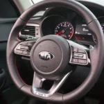 تحكم من المقود