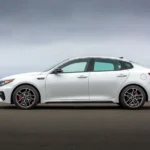 التصميم من الجانب