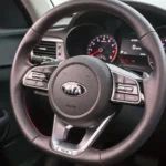 تحكم من المقود