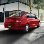 التصميم من الخلف