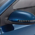 مرايا مع اشارات