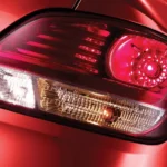 الإضاءة الخلفية