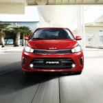 التصميم من المقدمة