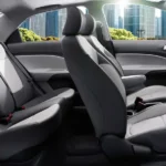 انظمة امان اساسية