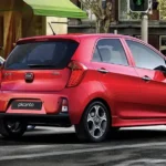 تصميم بيكانتو 2017