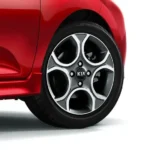 جنوط الومنيوم 14 إنش