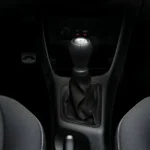 ناقل حركة اوتوماتيك