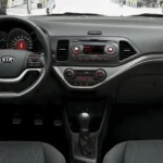 مقاعد من القماش