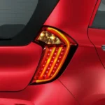 الإضاءة الخلفية