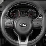 مقود متعدد الوظائف