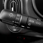 عصا التحكم في الإضاءة