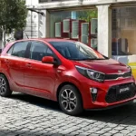 تصميم بيكانتو 2018