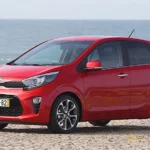 تصميم بيكانتو 2019