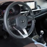 تحكم من المقود