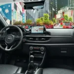 تجهيزات بيكانتو 2020