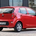 تصميم بيكانتو 2020